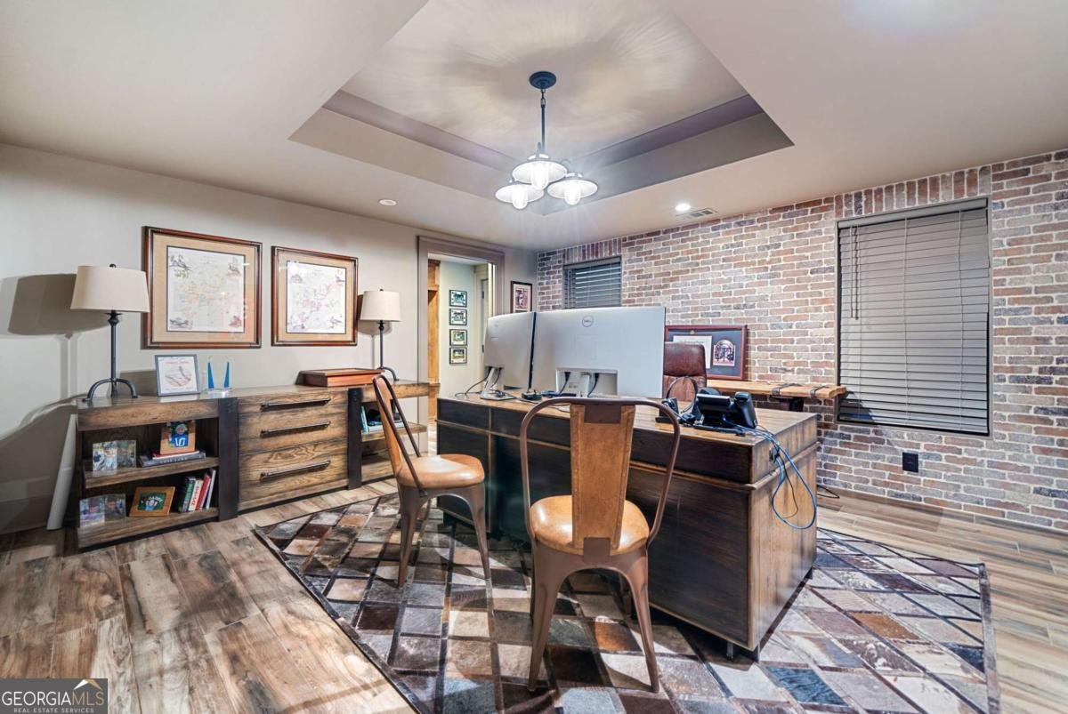 708 Thompson Falls Drive Canton - Photo 62