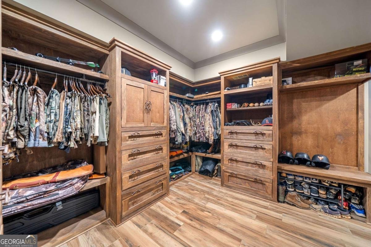 708 Thompson Falls Drive Canton - Photo 63