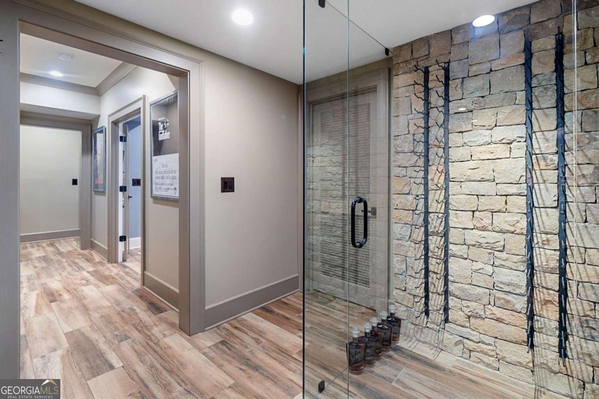 708 Thompson Falls Drive Canton - Photo 65