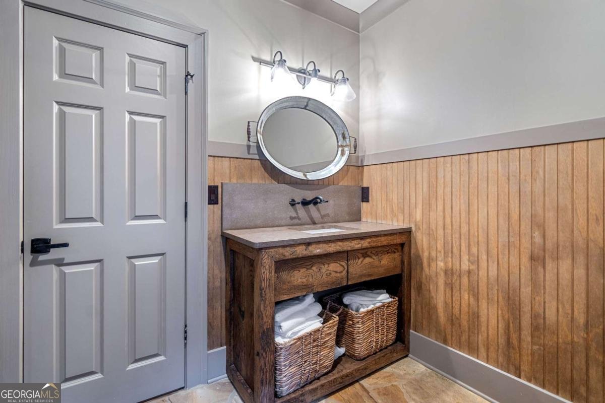 708 Thompson Falls Drive Canton - Photo 67