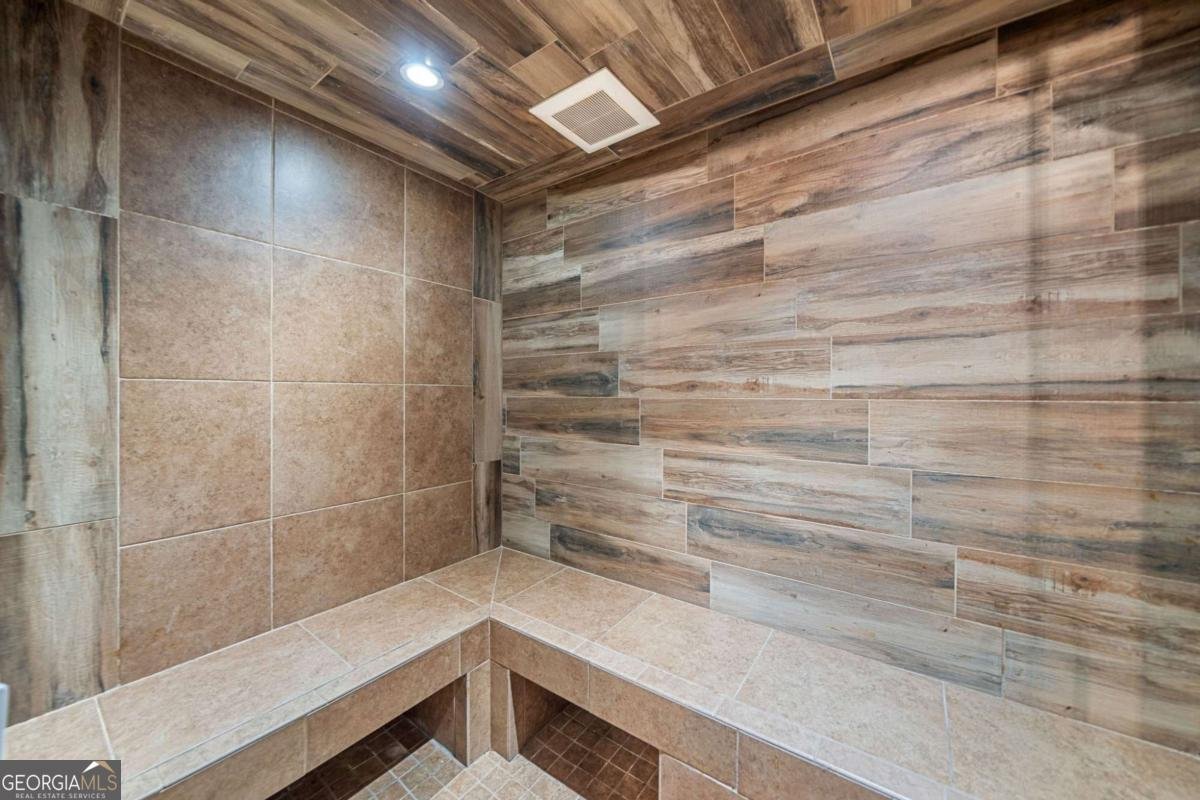 708 Thompson Falls Drive Canton - Photo 68