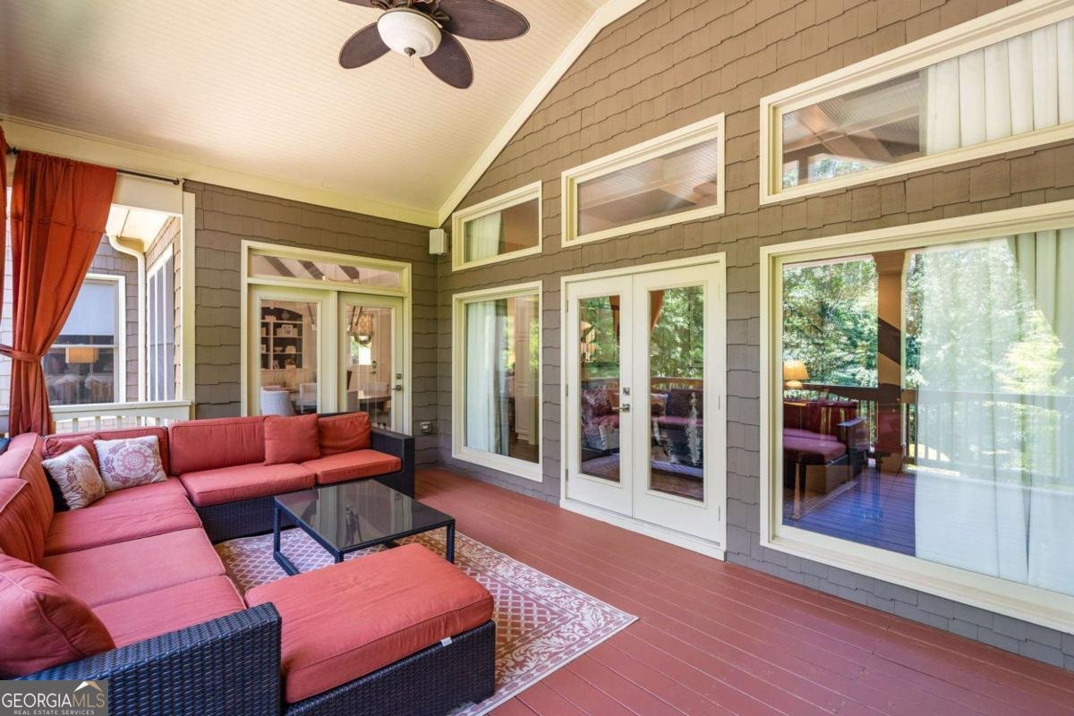 708 Thompson Falls Drive Canton - Photo 71