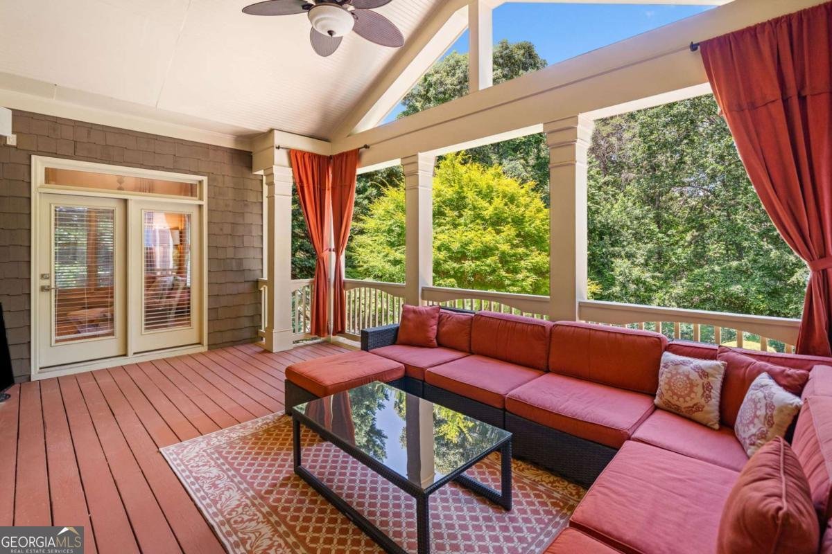 708 Thompson Falls Drive Canton - Photo 73