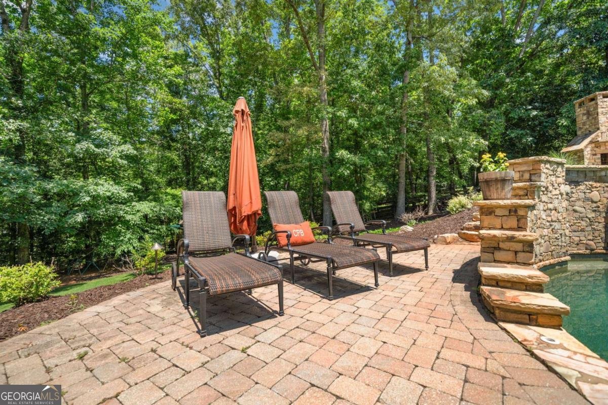 708 Thompson Falls Drive Canton - Photo 78