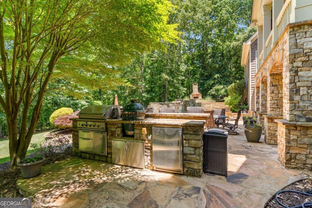 708 Thompson Falls Drive Canton - Photo 79