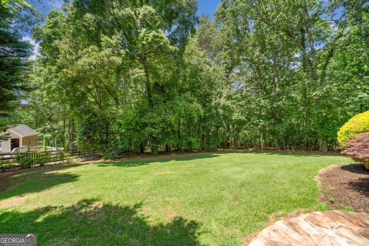 708 Thompson Falls Drive Canton - Photo 82