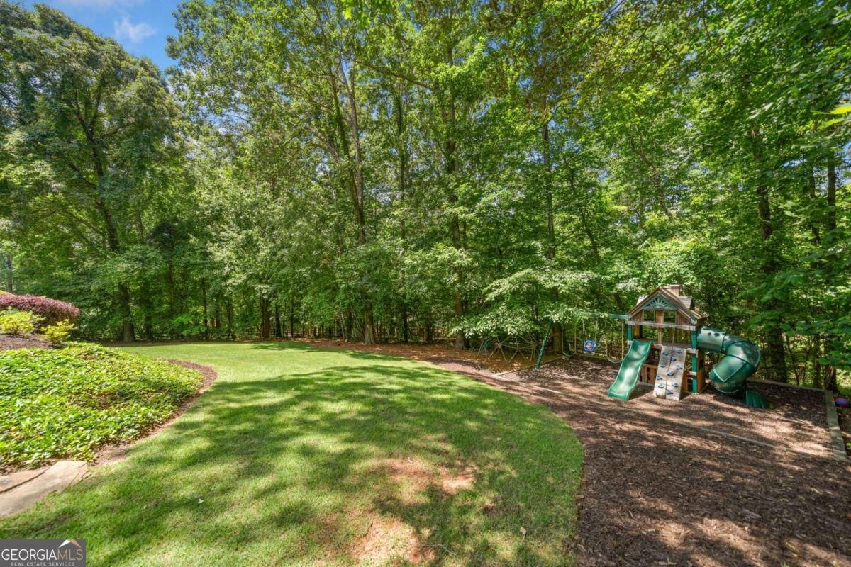 708 Thompson Falls Drive Canton - Photo 83