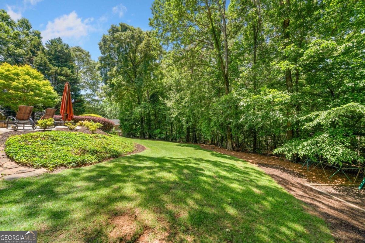 708 Thompson Falls Drive Canton - Photo 84