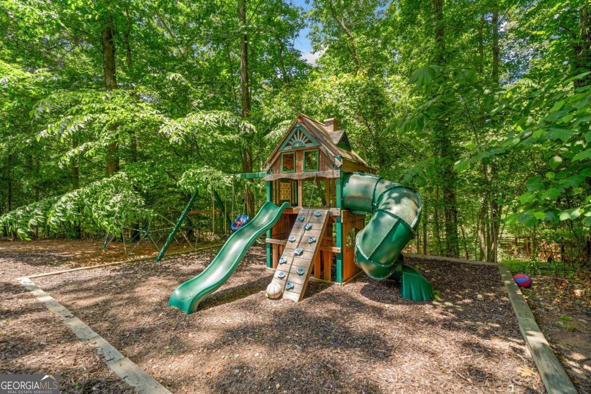 708 Thompson Falls Drive Canton - Photo 85