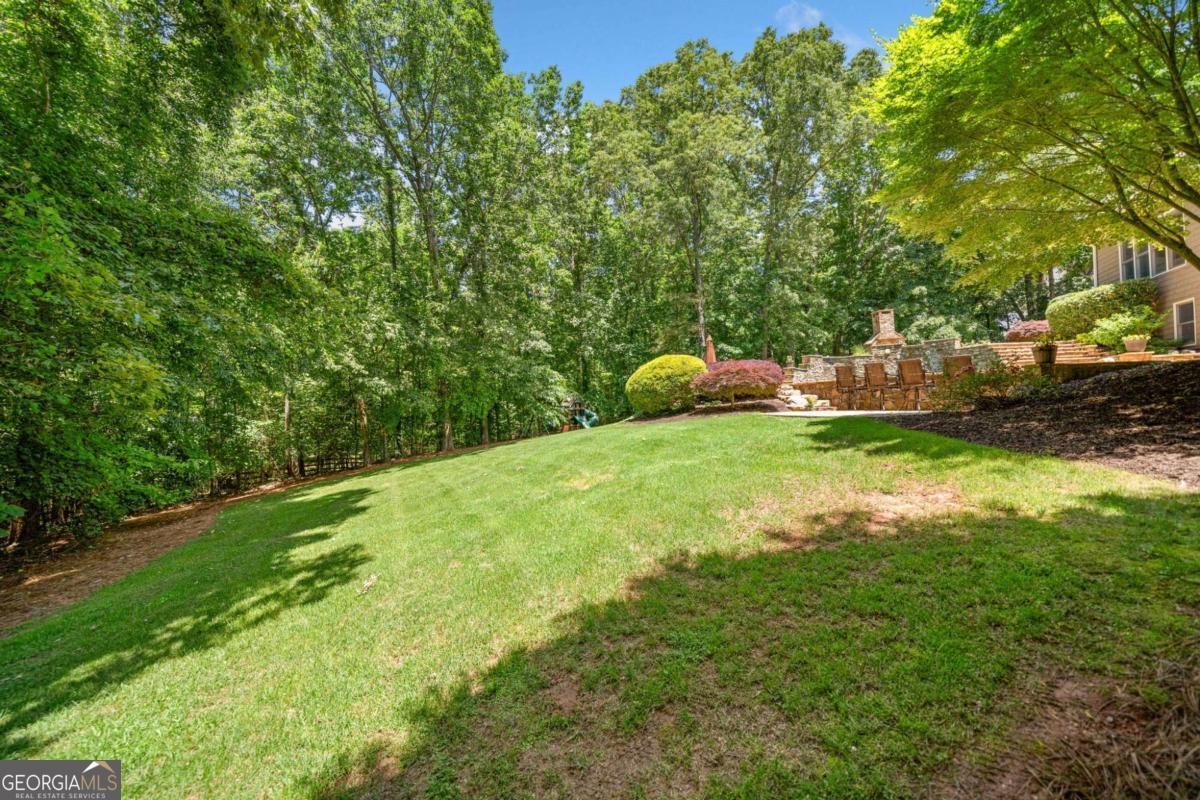 708 Thompson Falls Drive Canton - Photo 86