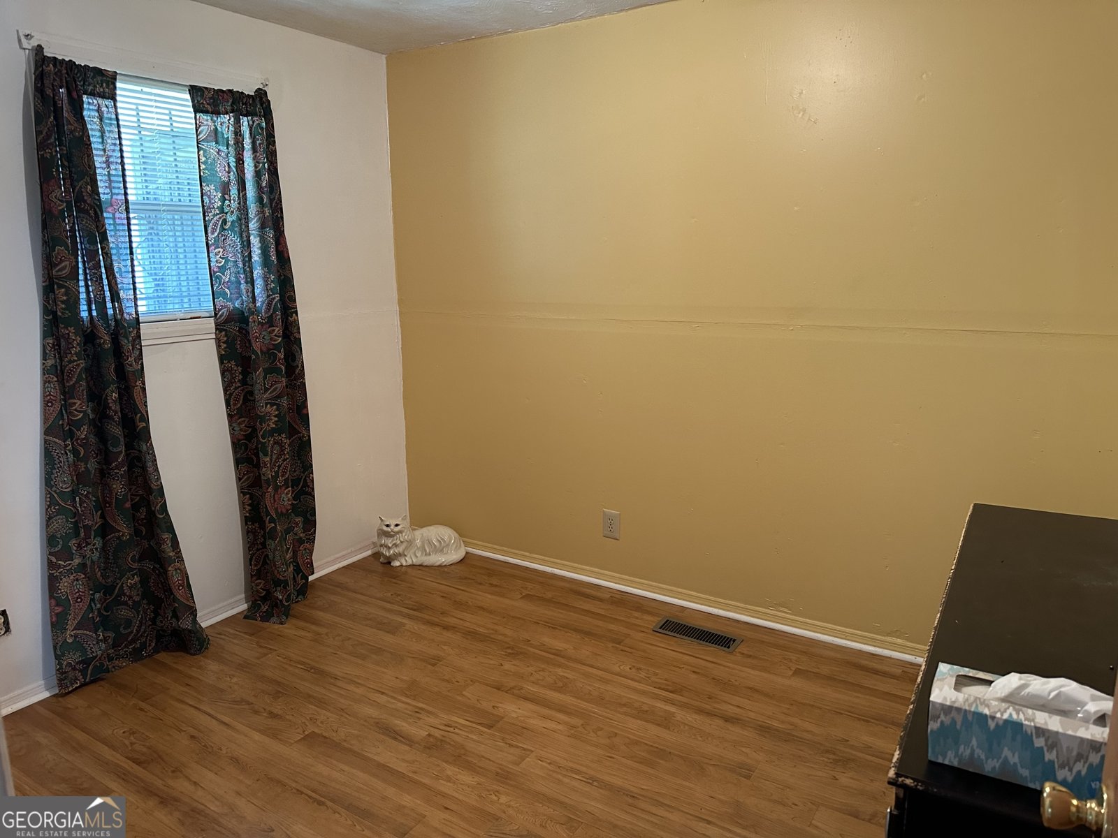 3630 Grant Road Macon - Photo 10