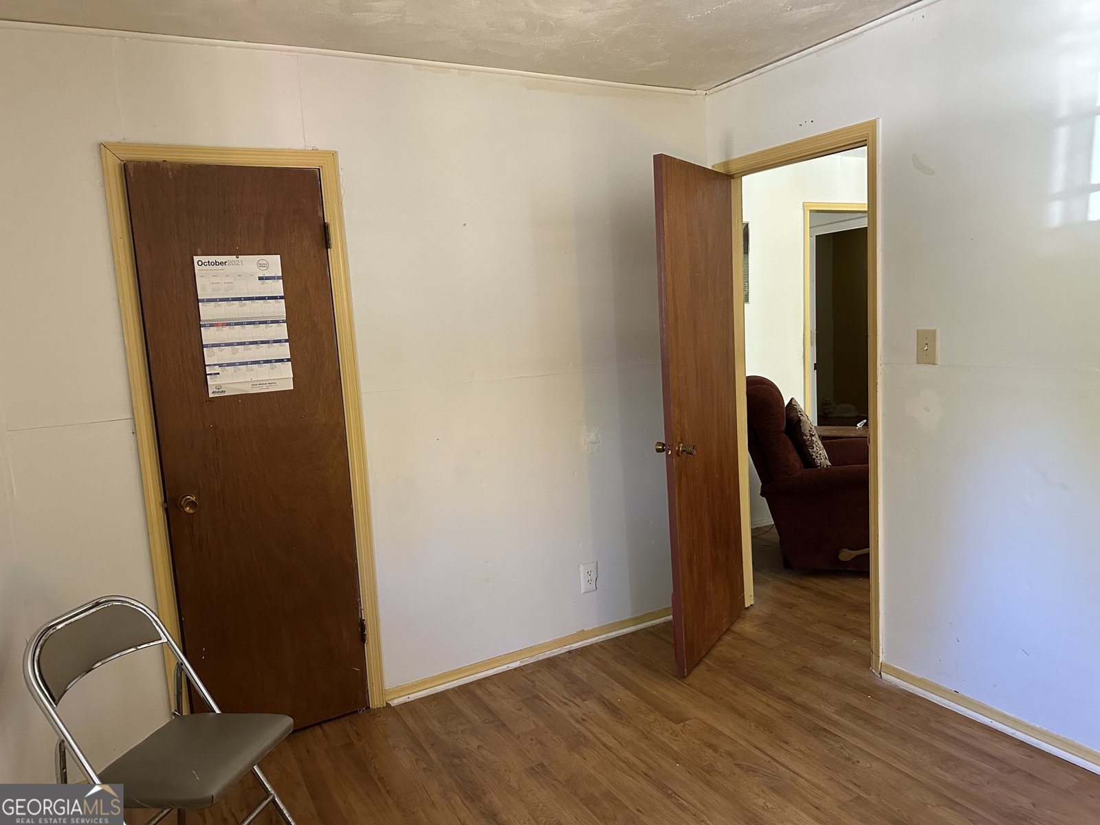 3630 Grant Road Macon - Photo 11