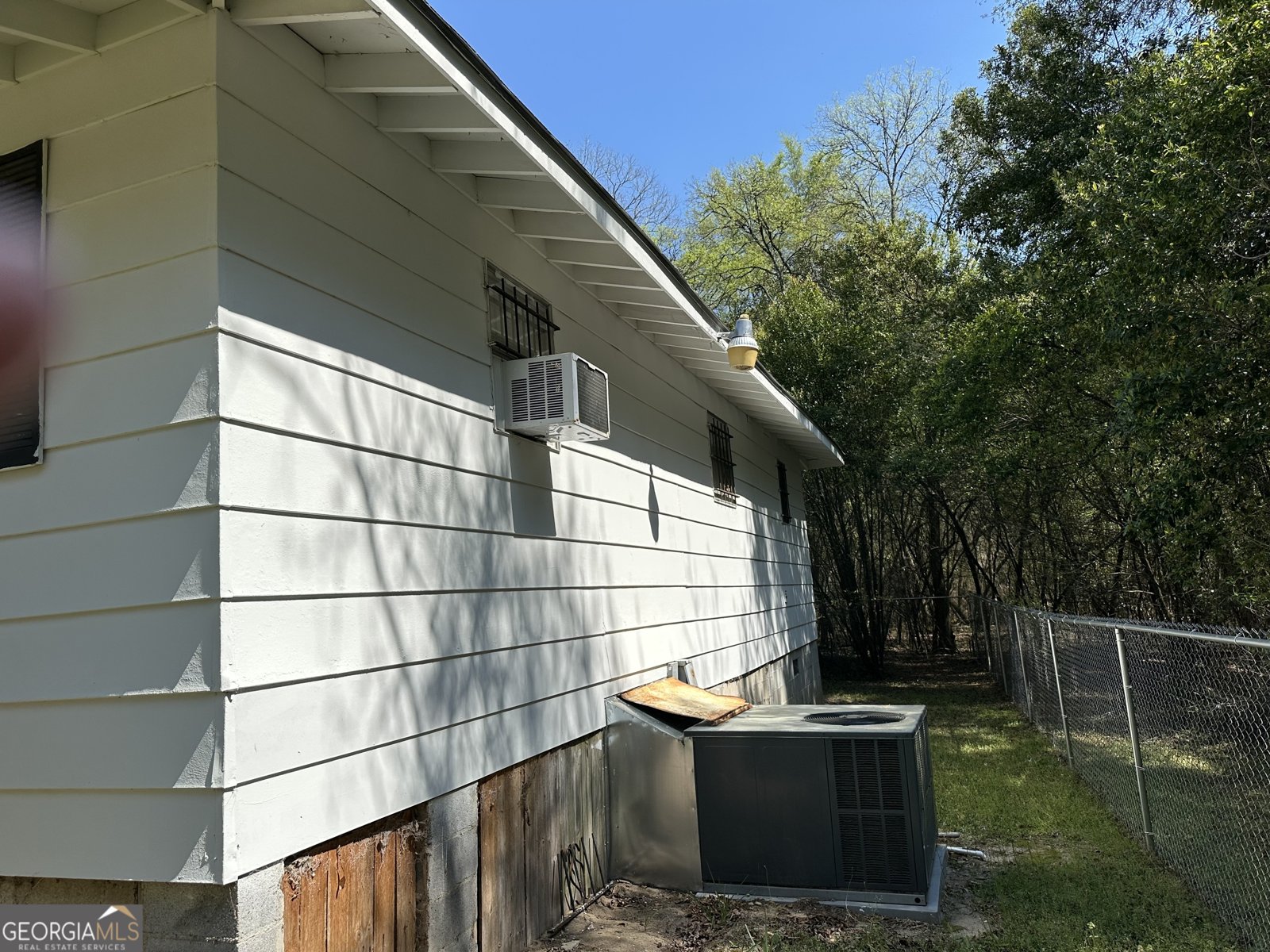 3630 Grant Road Macon - Photo 14