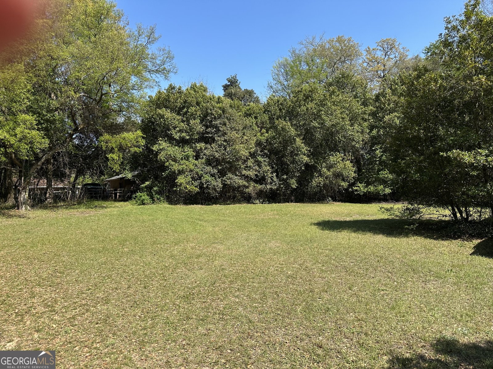 3630 Grant Road Macon - Photo 15