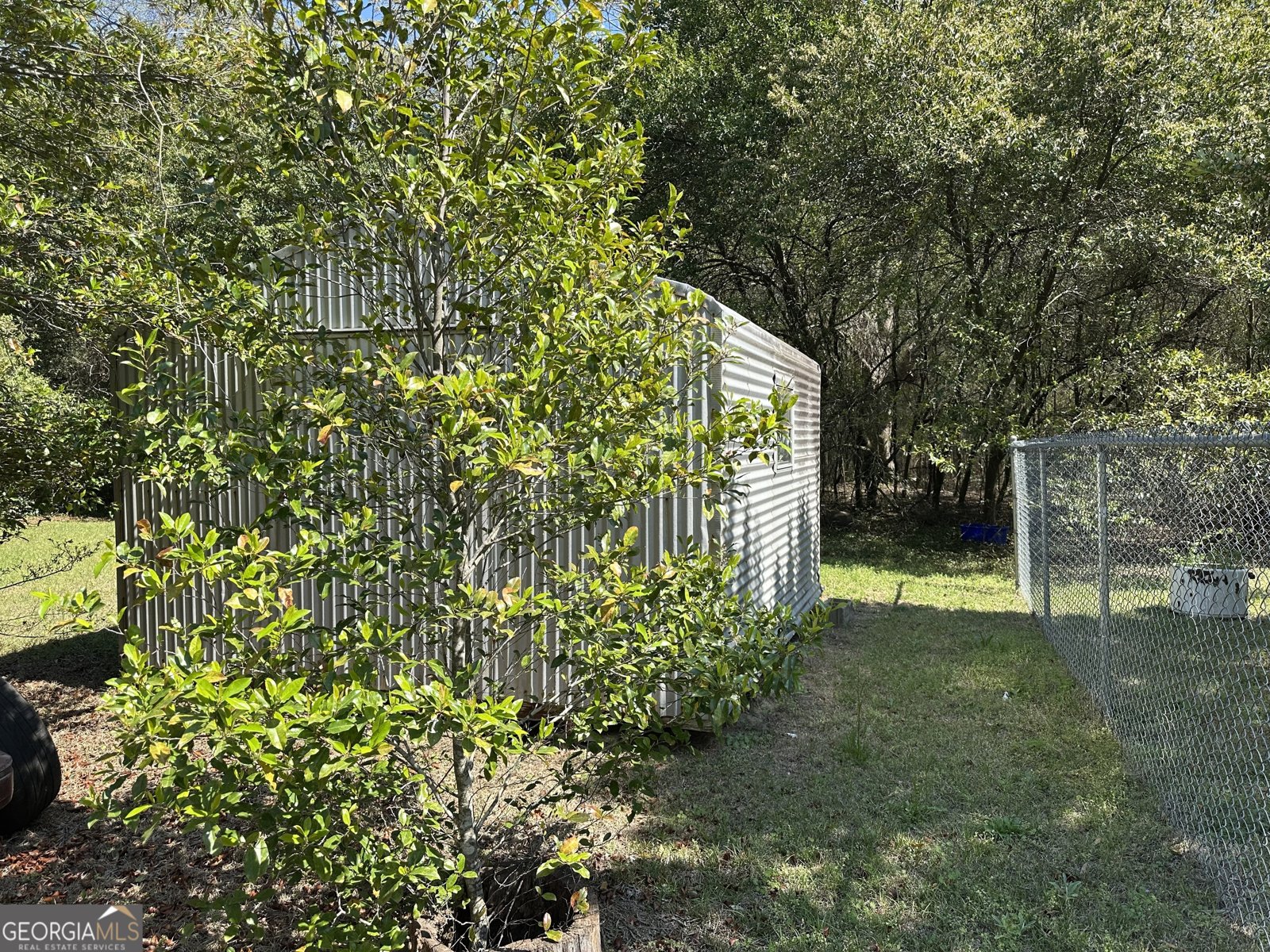 3630 Grant Road Macon - Photo 16