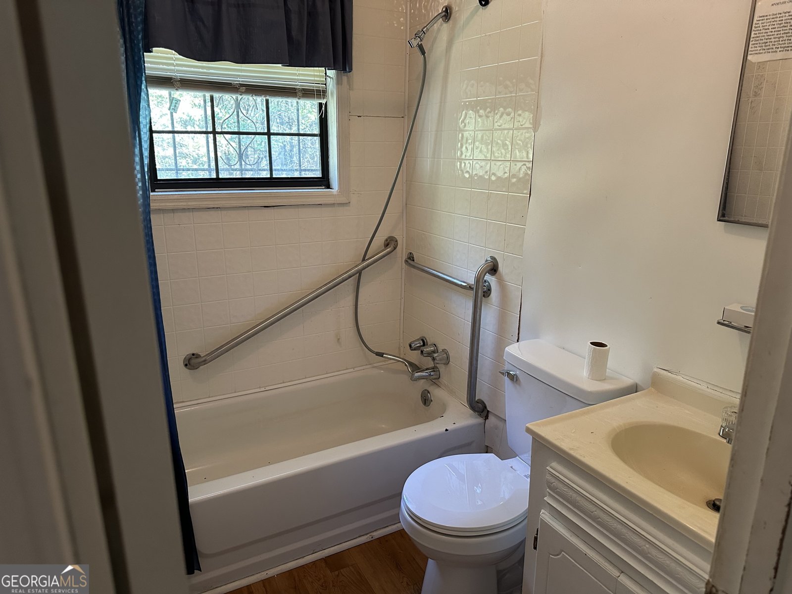 3630 Grant Road Macon - Photo 7