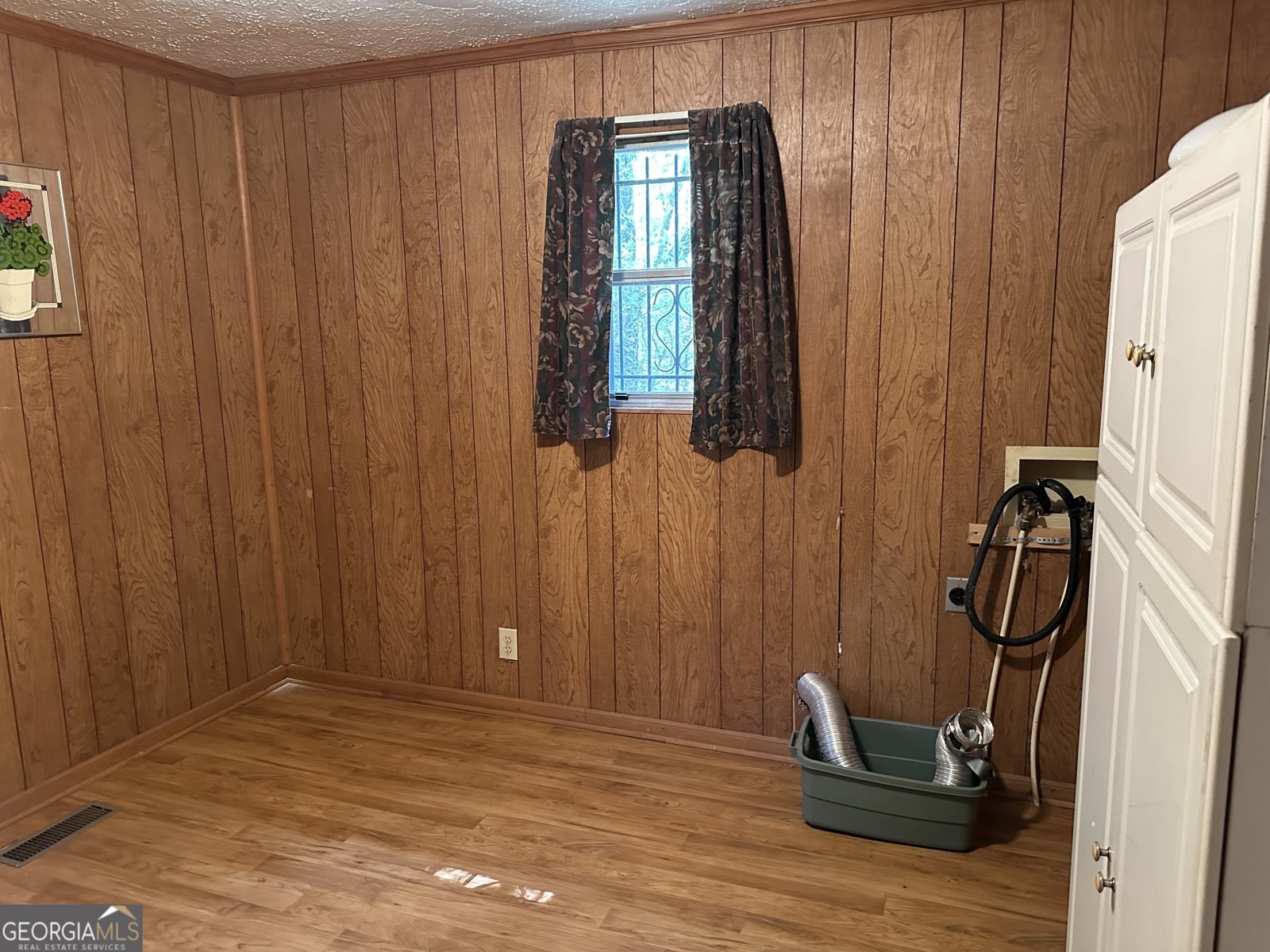 3630 Grant Road Macon - Photo 8