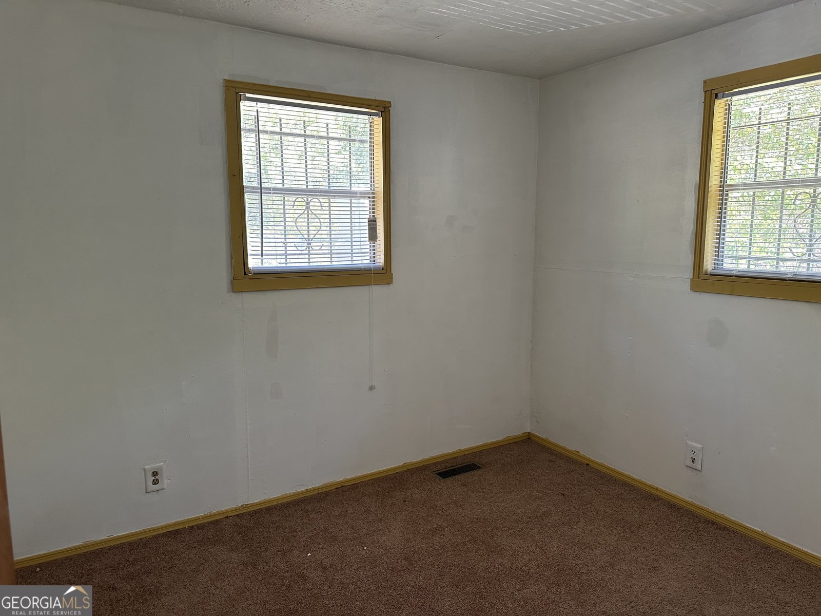 3630 Grant Road Macon - Photo 9