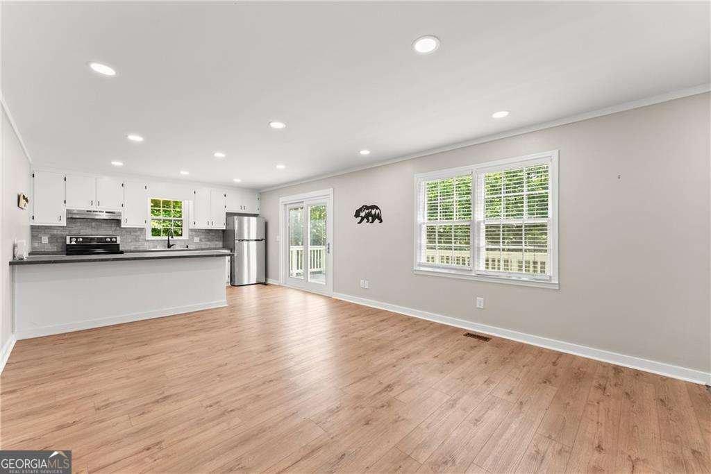 31 Pine Road Dahlonega - Photo 10