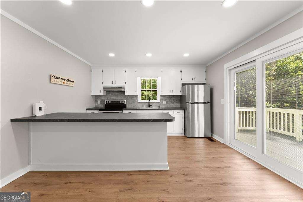 31 Pine Road Dahlonega - Photo 11