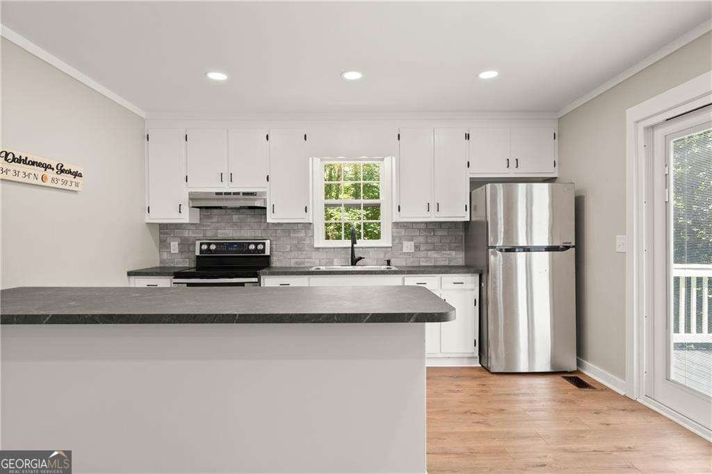 31 Pine Road Dahlonega - Photo 12