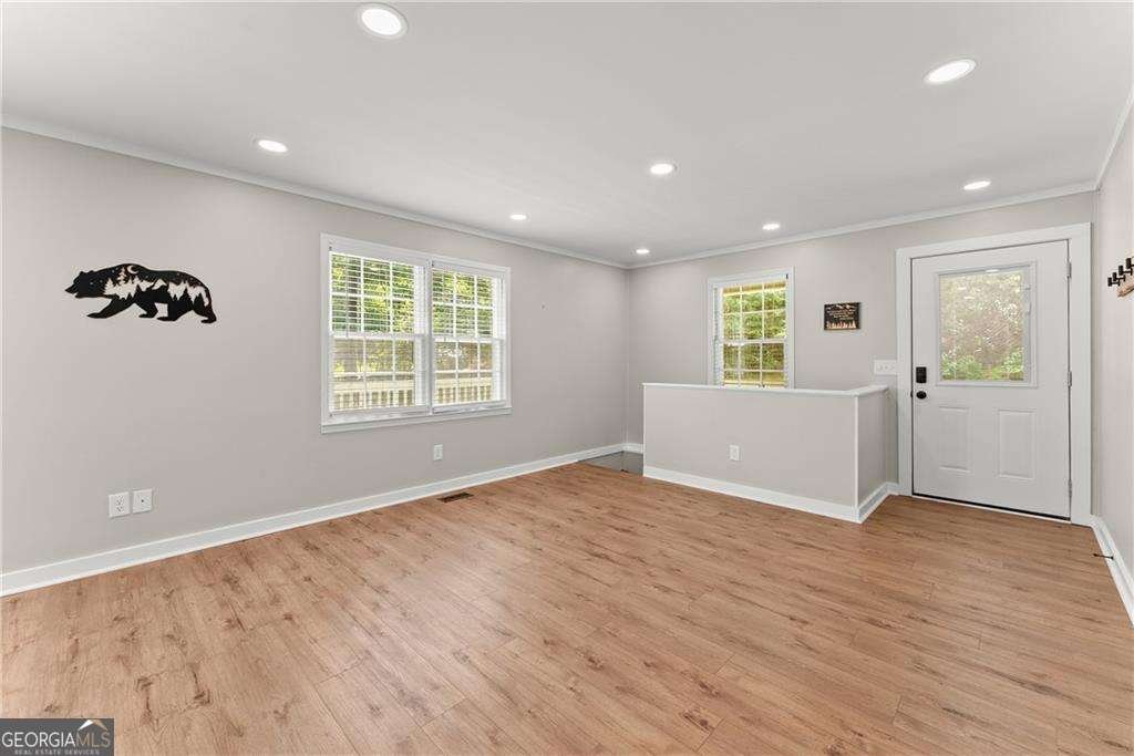 31 Pine Road Dahlonega - Photo 13