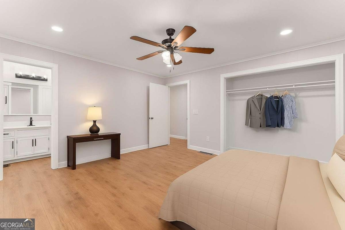 31 Pine Road Dahlonega - Photo 14