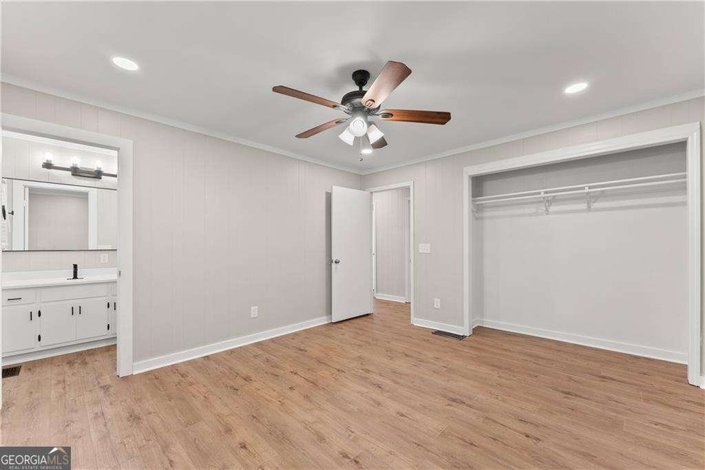 31 Pine Road Dahlonega - Photo 15