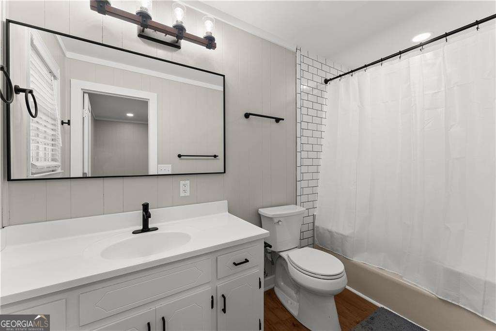 31 Pine Road Dahlonega - Photo 16