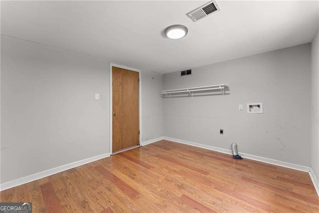 31 Pine Road Dahlonega - Photo 17