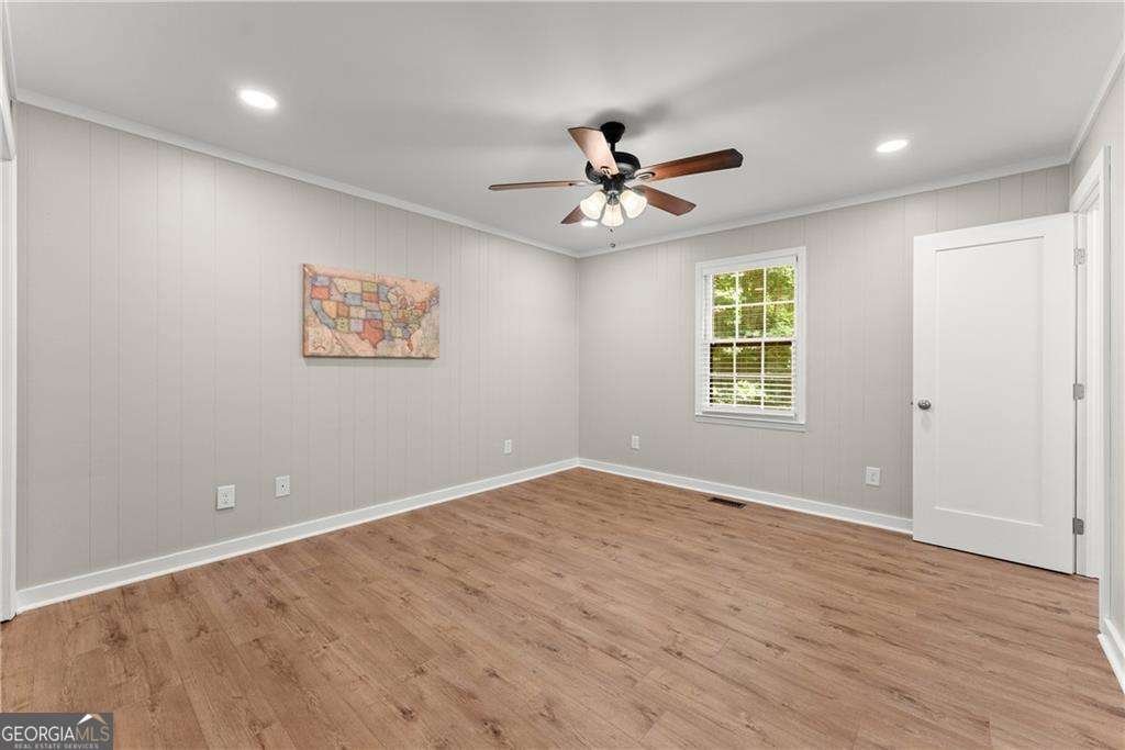 31 Pine Road Dahlonega - Photo 18