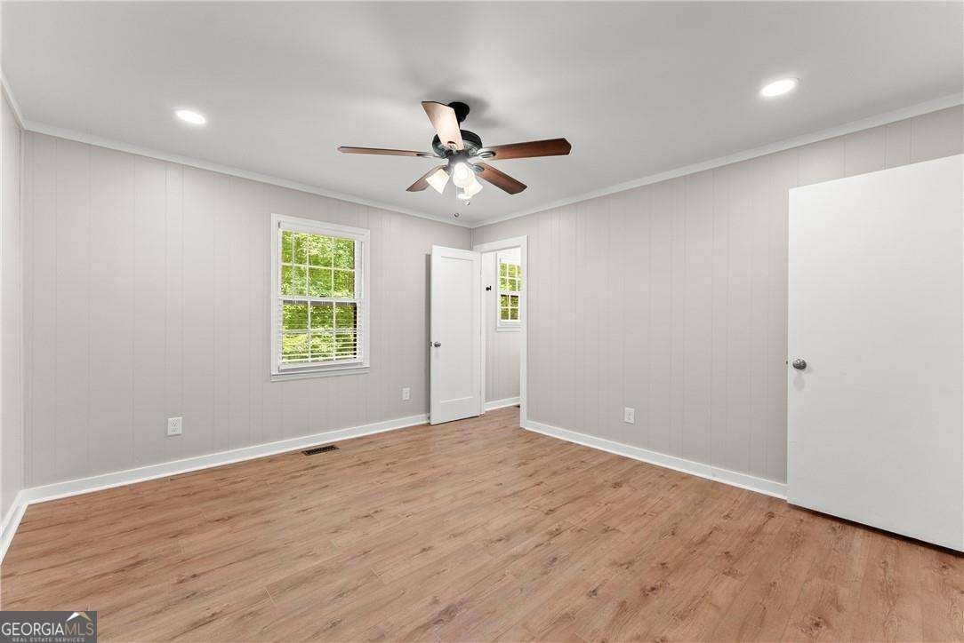 31 Pine Road Dahlonega - Photo 19