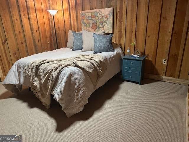 31 Pine Road Dahlonega - Photo 22