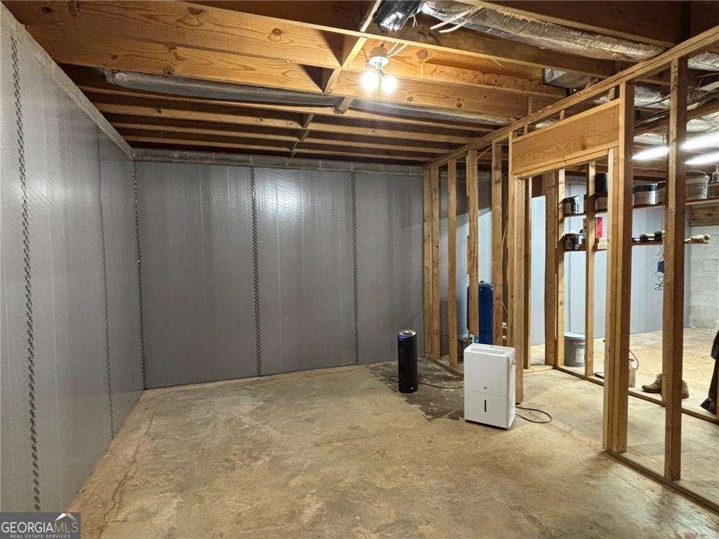 31 Pine Road Dahlonega - Photo 24