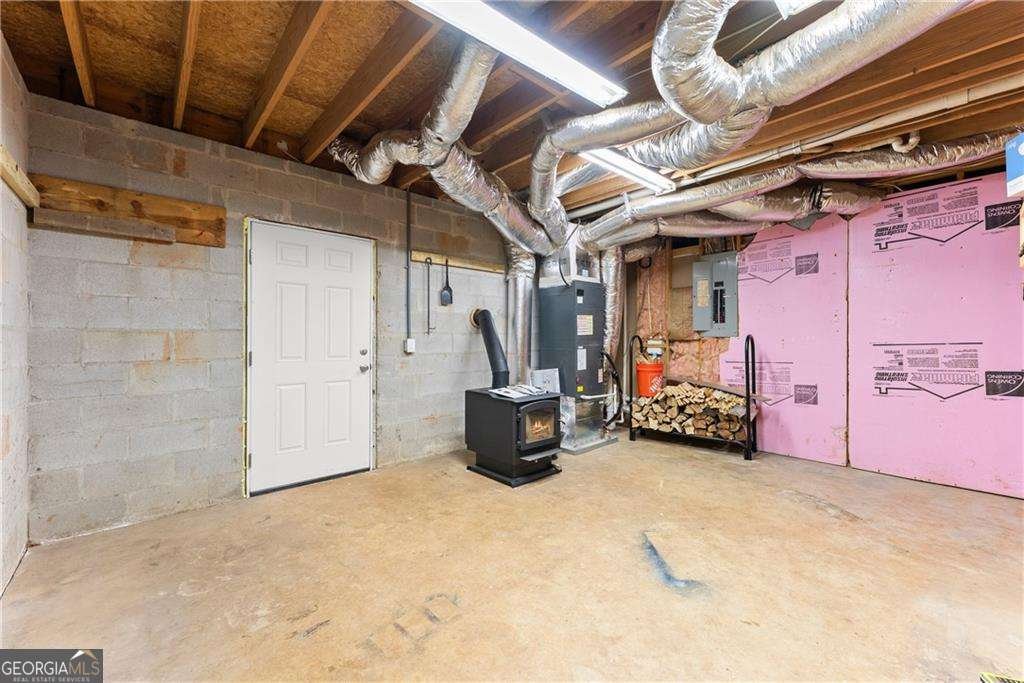 31 Pine Road Dahlonega - Photo 25