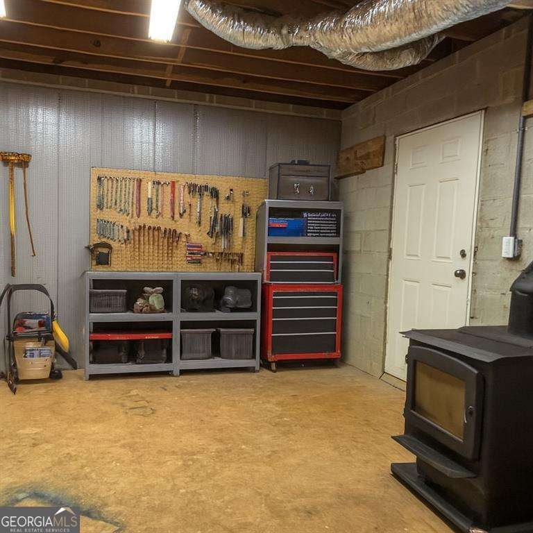 31 Pine Road Dahlonega - Photo 26