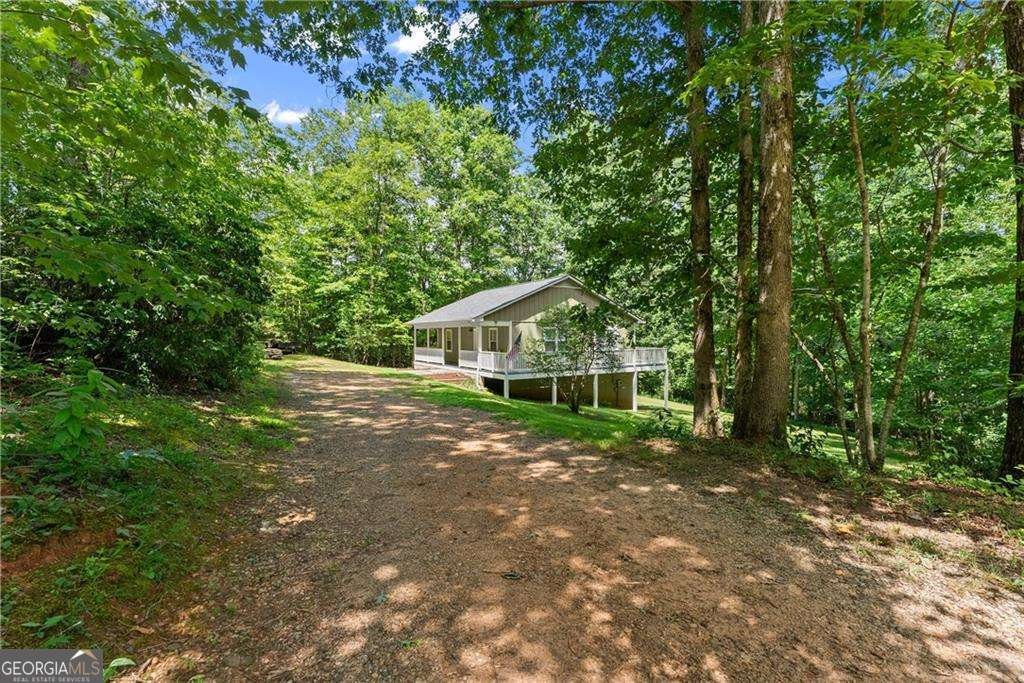 31 Pine Road Dahlonega - Photo 27