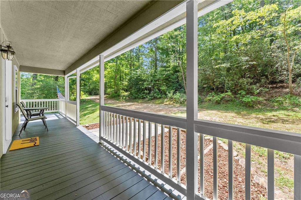 31 Pine Road Dahlonega - Photo 28
