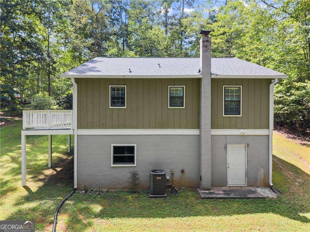 31 Pine Road Dahlonega - Photo 31