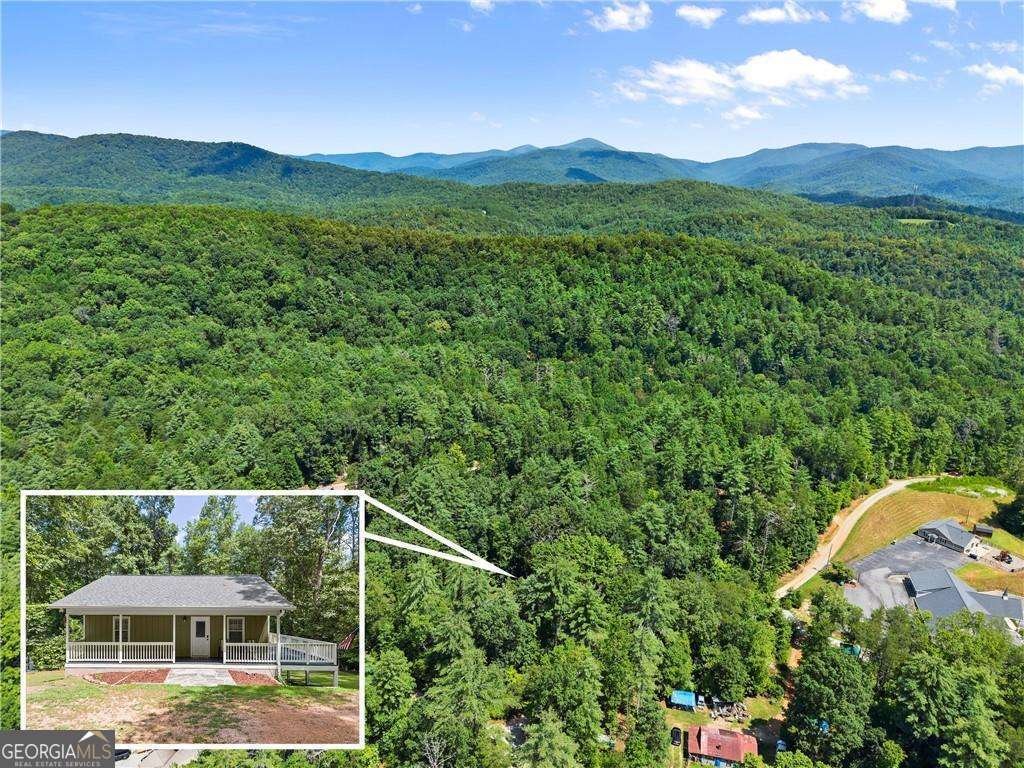 31 Pine Road Dahlonega - Photo 33