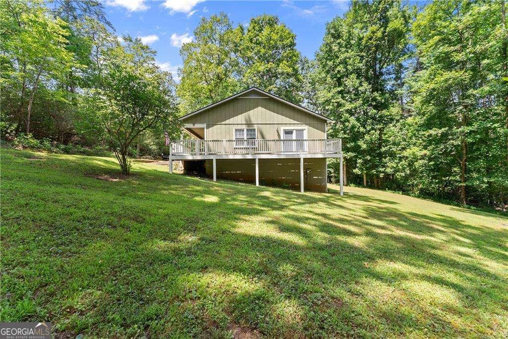 31 Pine Road Dahlonega - Photo 34