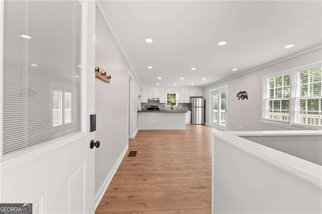 31 Pine Road Dahlonega - Photo 6