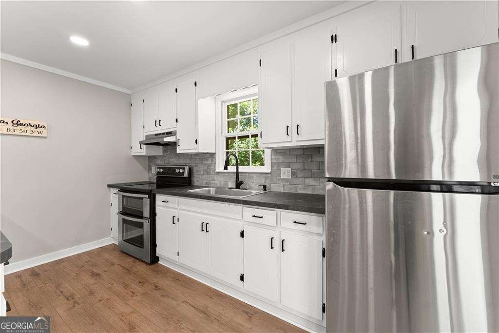 31 Pine Road Dahlonega - Photo 7