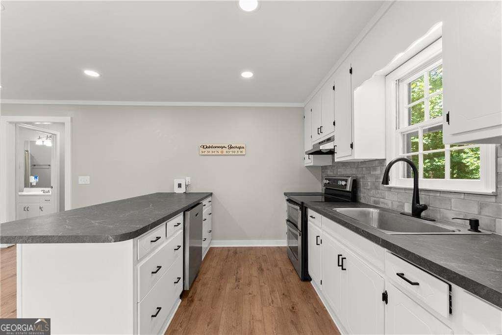 31 Pine Road Dahlonega - Photo 8