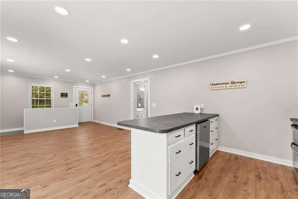 31 Pine Road Dahlonega - Photo 9