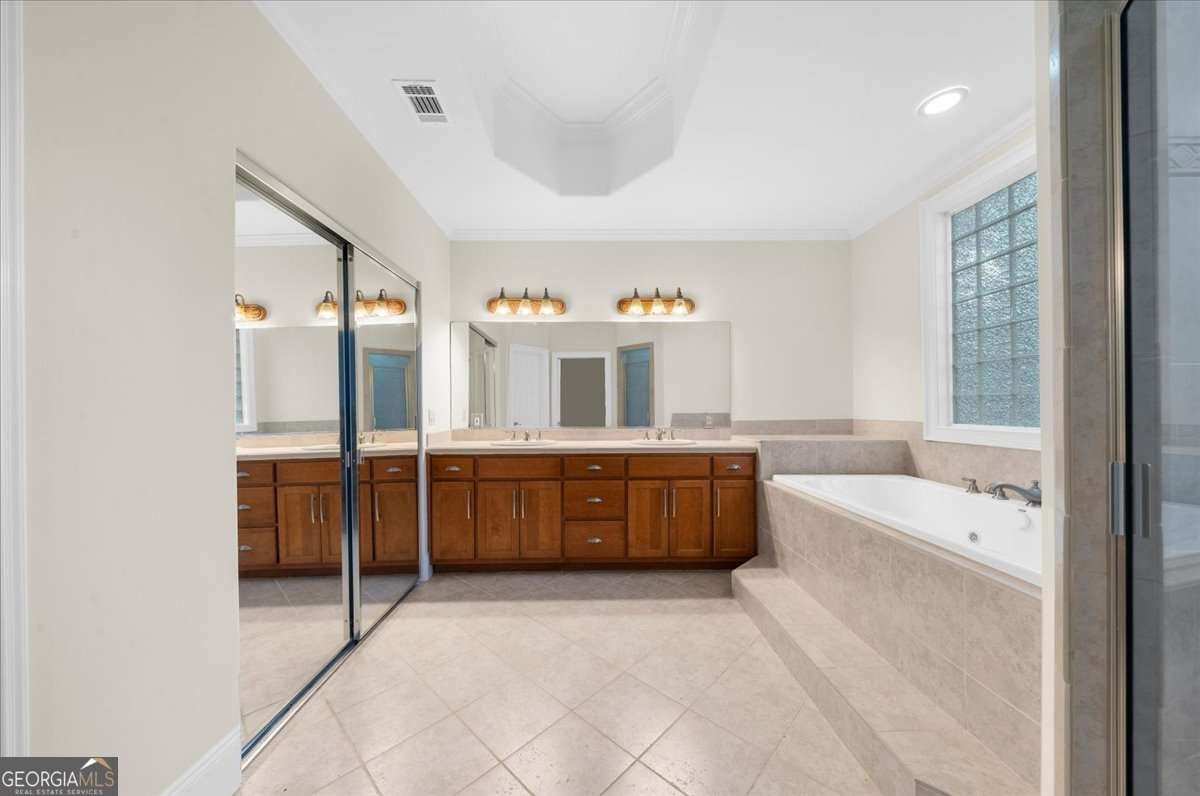 1854 Buford Dam Road Buford - Photo 10