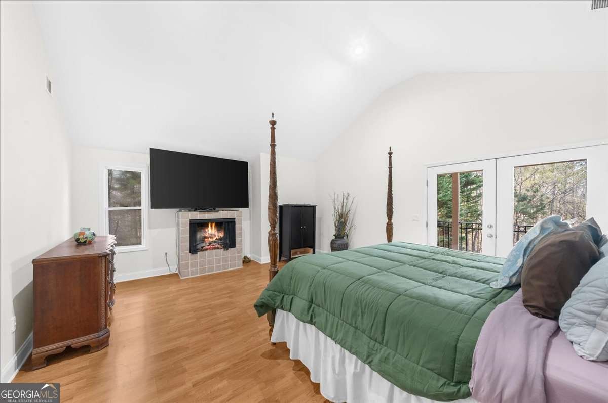 1854 Buford Dam Road Buford - Photo 12