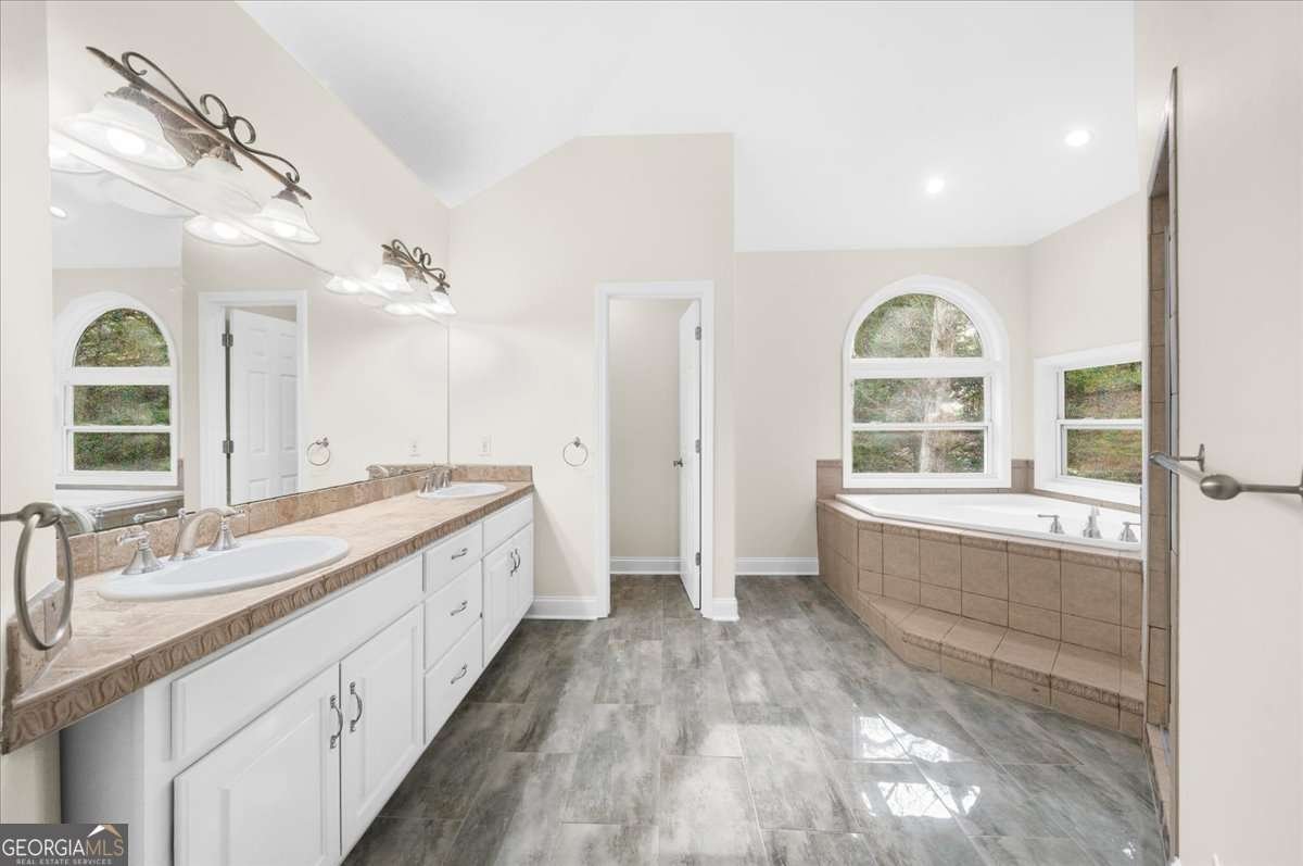 1854 Buford Dam Road Buford - Photo 13