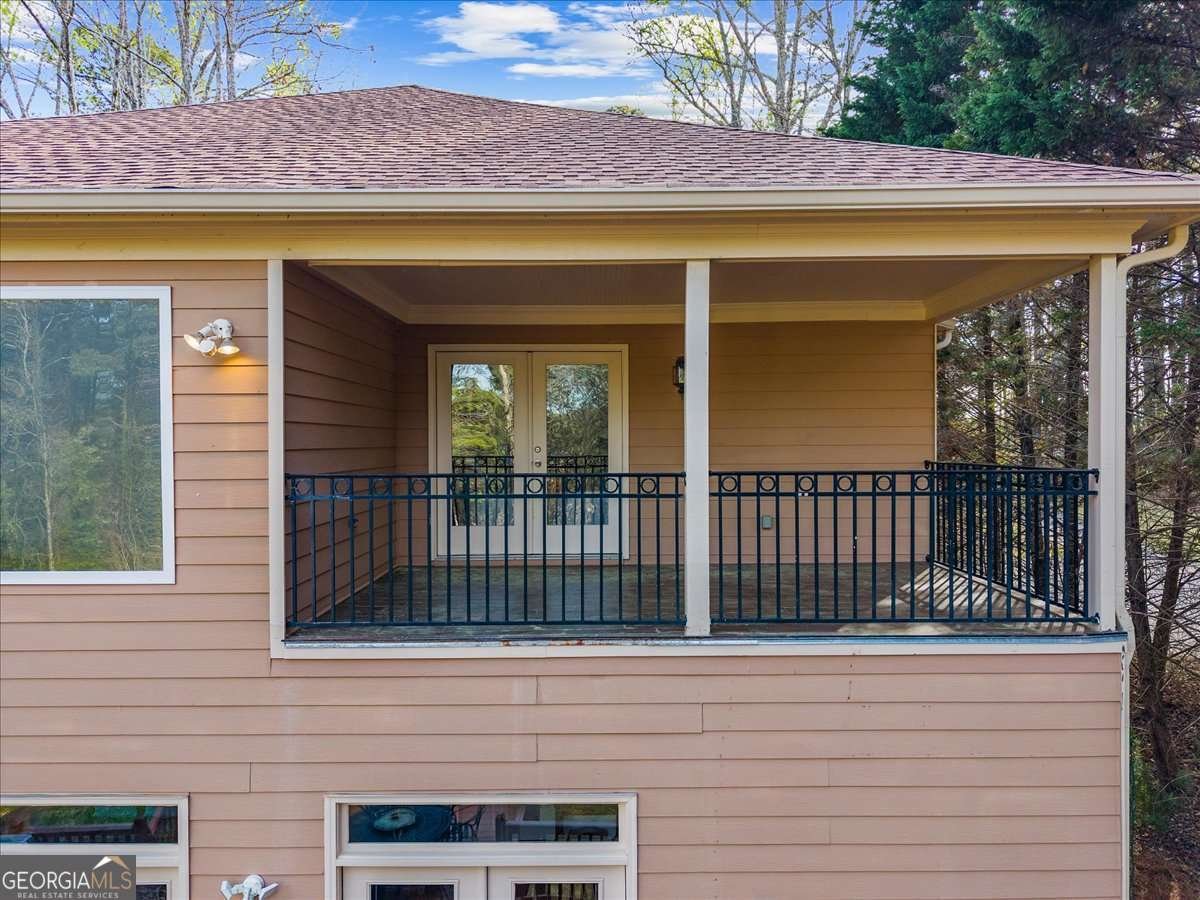 1854 Buford Dam Road Buford - Photo 14