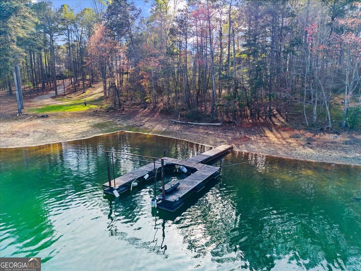 1854 Buford Dam Road Buford - Photo 16